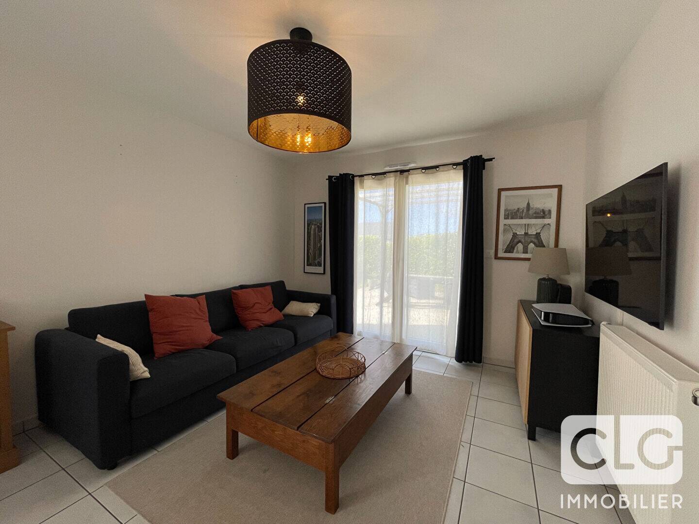 Maison à vendre, 88m², FINISTERE