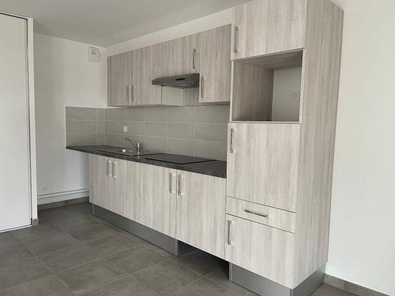 Maison à louer, 62m², TOULOUSE