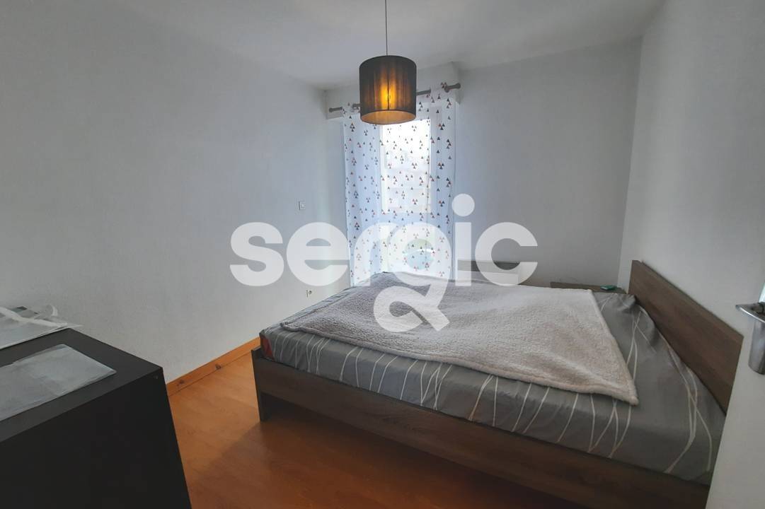 Maison à vendre, 36m², OLIVET
