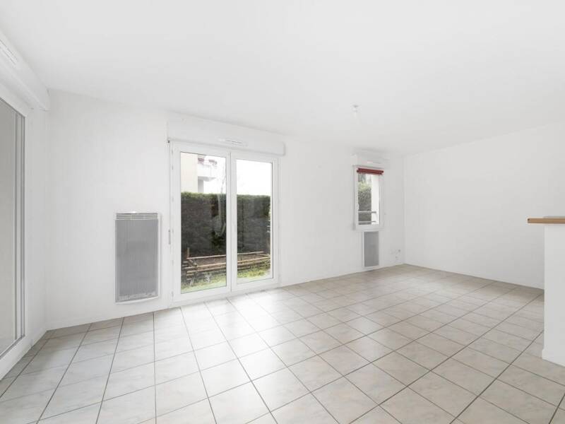 Maison à vendre, 66m², SAINT JEAN