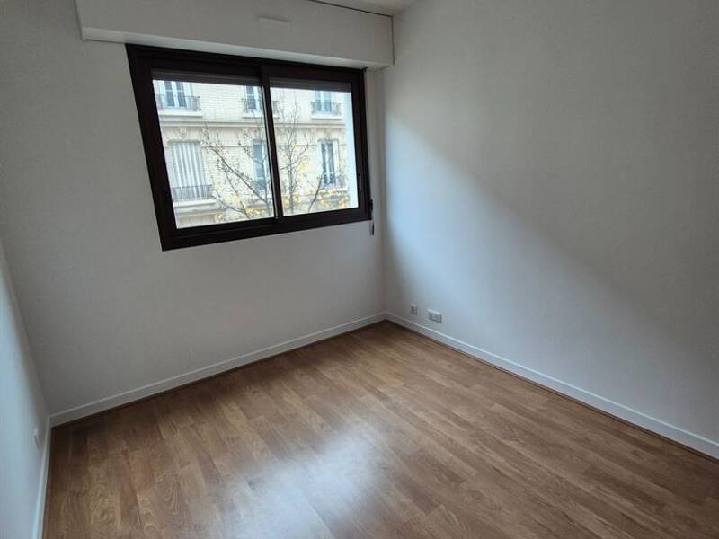 Maison à louer, 18m², LEVALLOIS PERRET