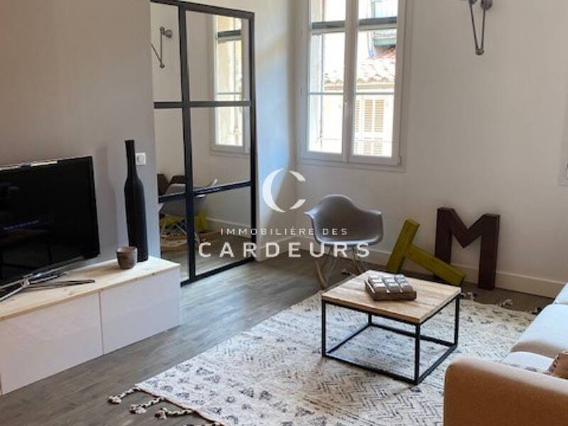Maison à vendre, 85m², AIX EN PROVENCE