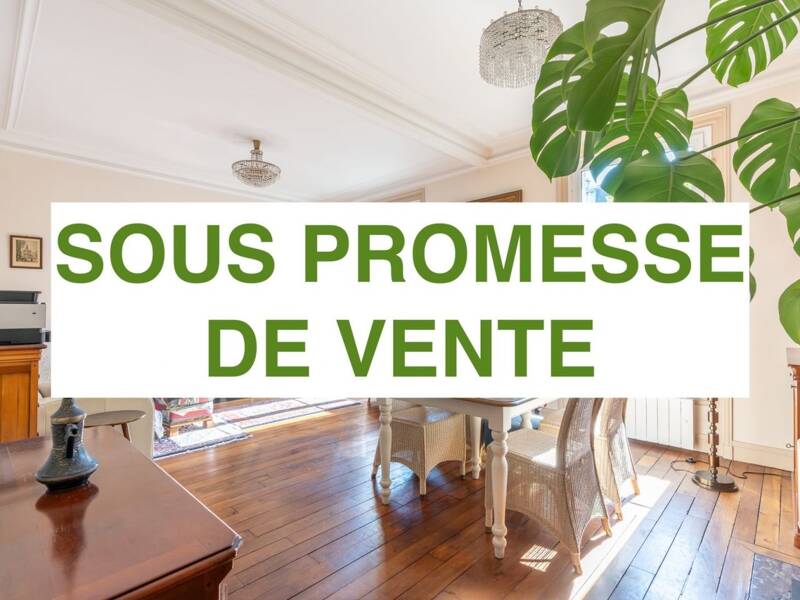 Maison à vendre, 49m², PARIS 12E