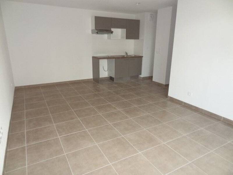 Maison à louer, 62m², TOURNEFEUILLE