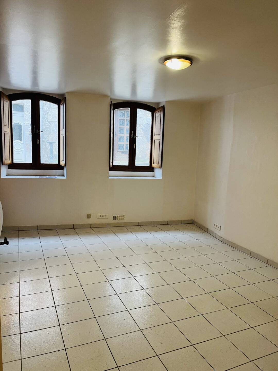 Maison à vendre, 145m², MONTAIGU DE QUERCY