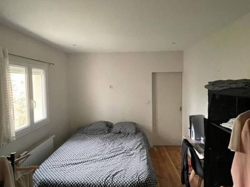 Maison à louer, 0m², BORDEAUX