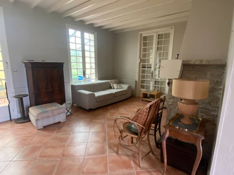 Maison à vendre, 250m², BORDEAUX