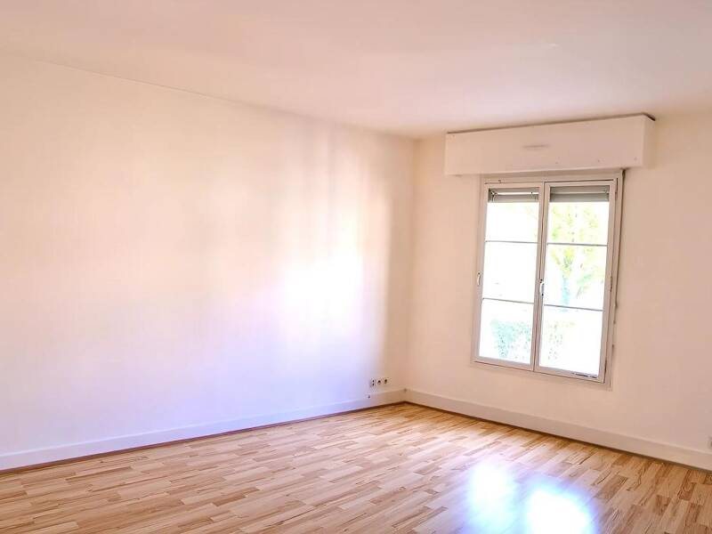 Maison à louer, 56m², TRIEL SUR SEINE