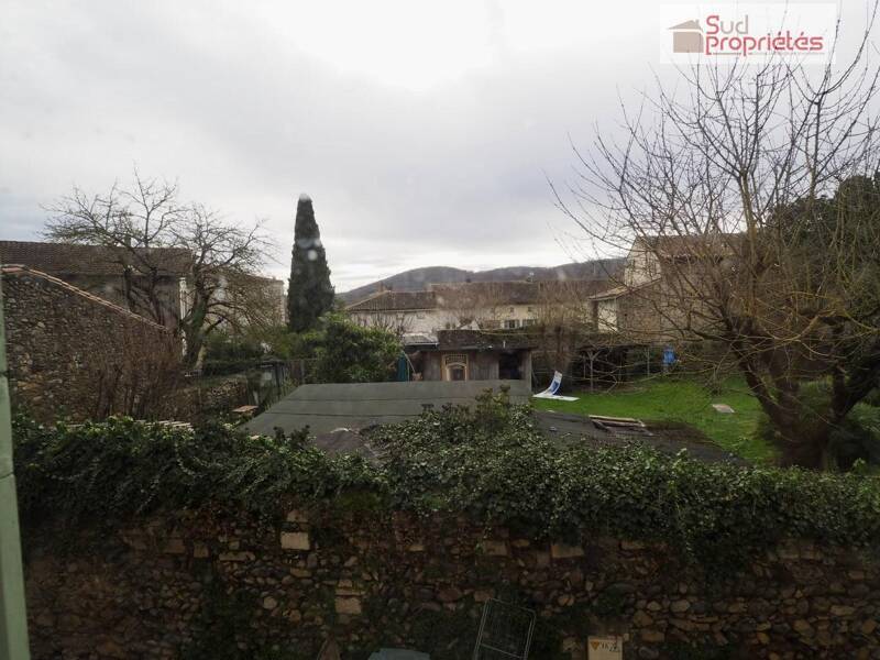 Maison à vendre, 127m², MARTRES TOLOSANE