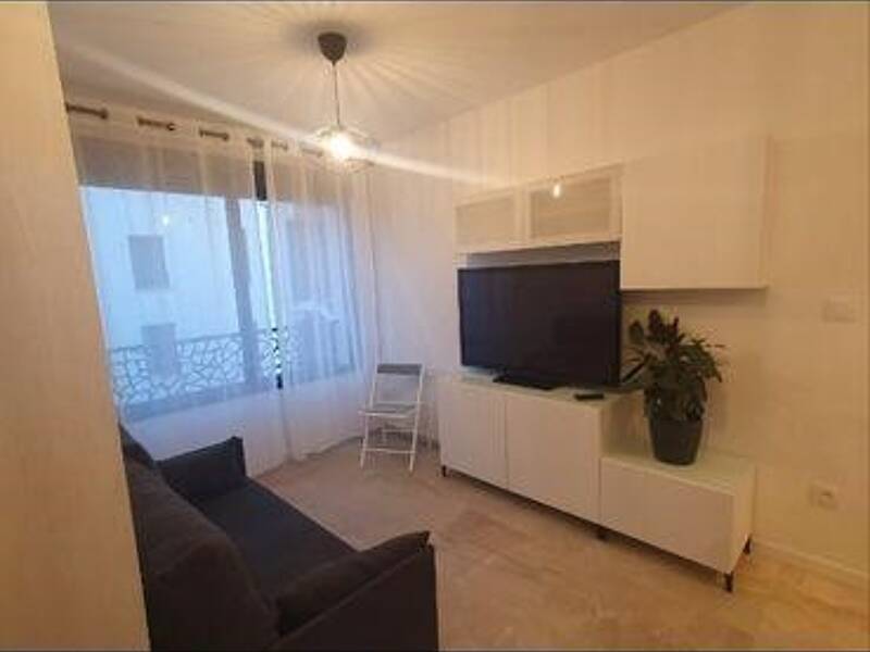 Maison à louer, 22m², NOISY LE GRAND