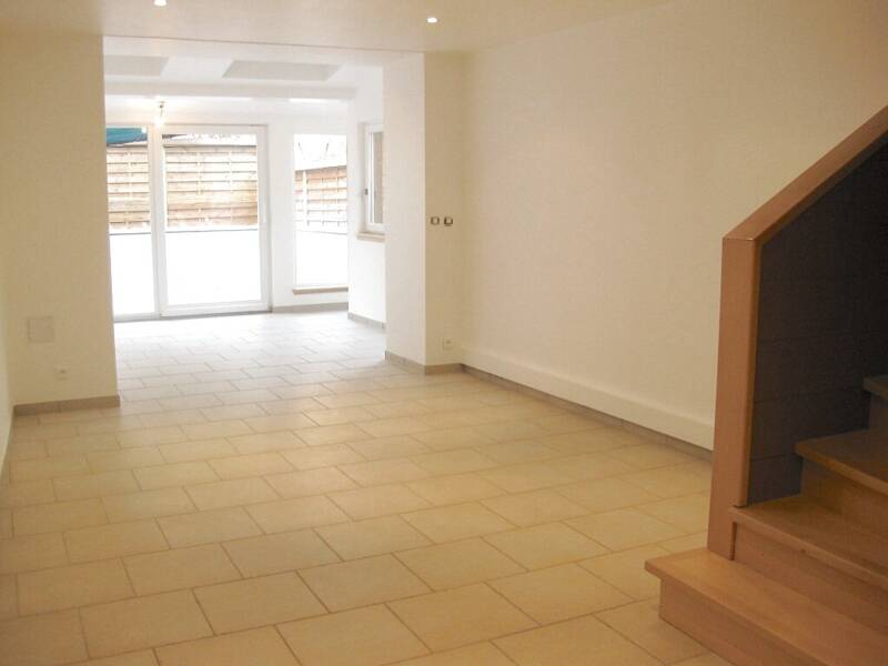 Maison à louer, 91m², ANDLAU