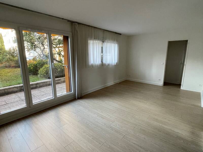 Maison à louer, 36m², BOULOGNE BILLANCOURT