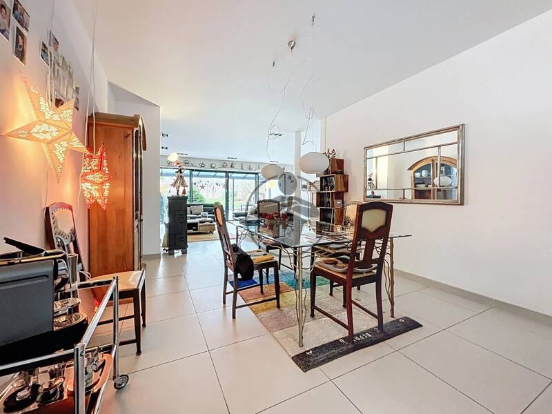 Maison à vendre, 257m², SAINT QUENTIN