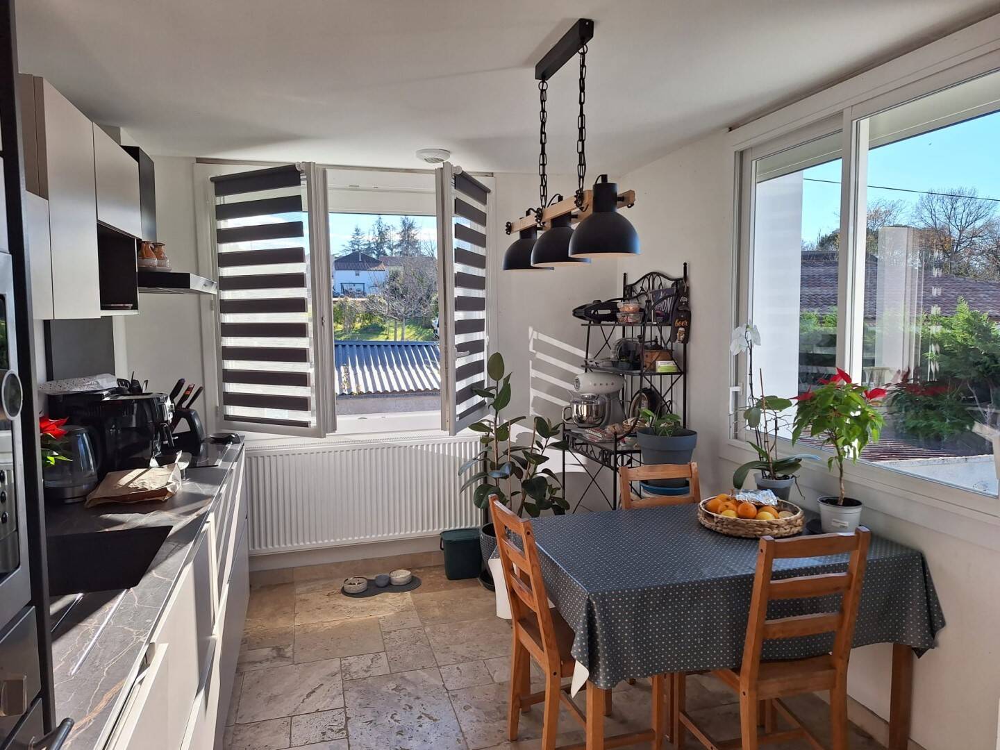 Maison à vendre, 185m², FUMEL