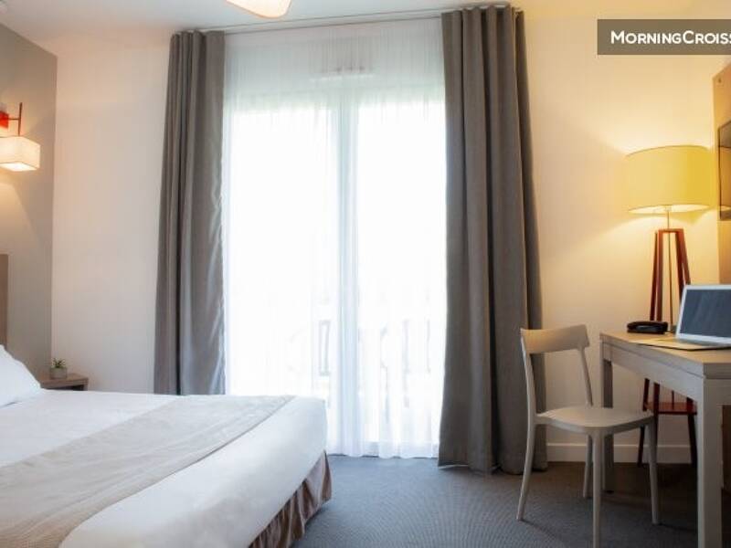 Maison à louer, 23m², MANDELIEU LA NAPOULE