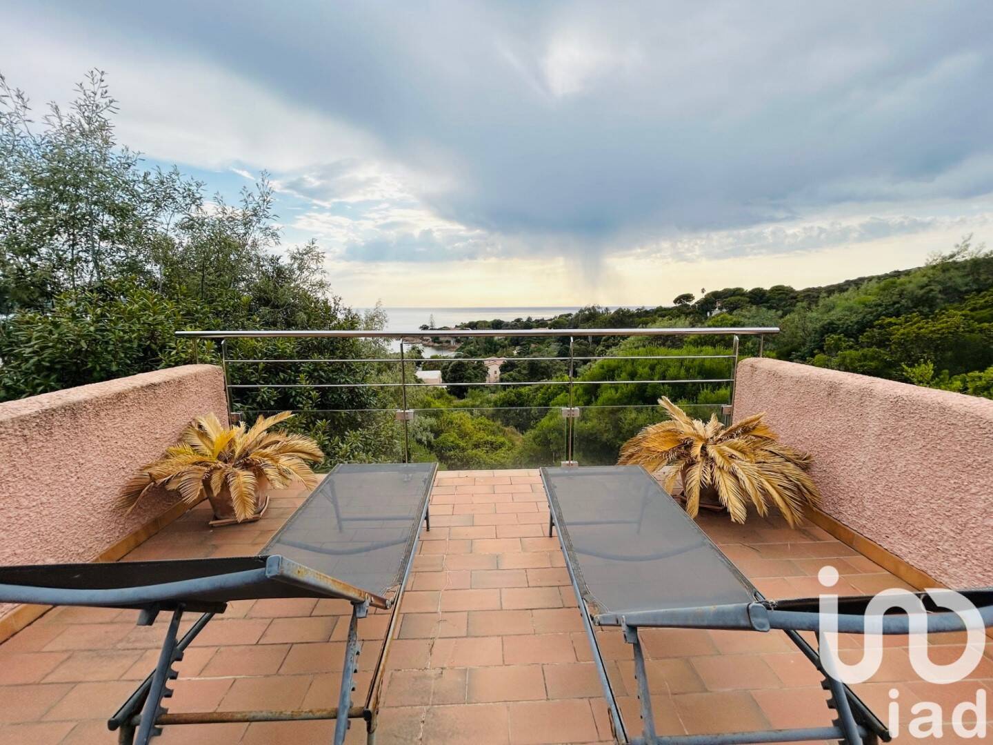 Maison à vendre, 105m², PIETROSELLA