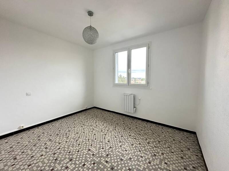 Maison à louer, 65m², NIMES