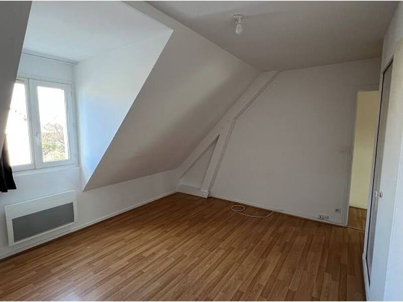 Maison à louer, 104m², ATHIS MONS