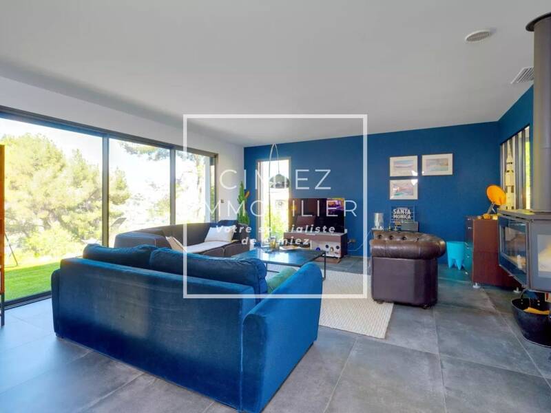 Maison à vendre, 148m², NICE