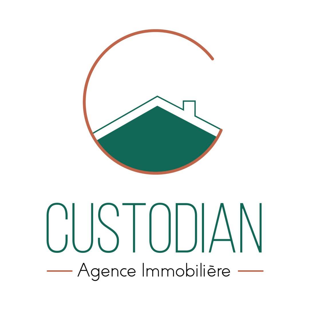 CUSTODIAN AGENCE IMMOBILIERE