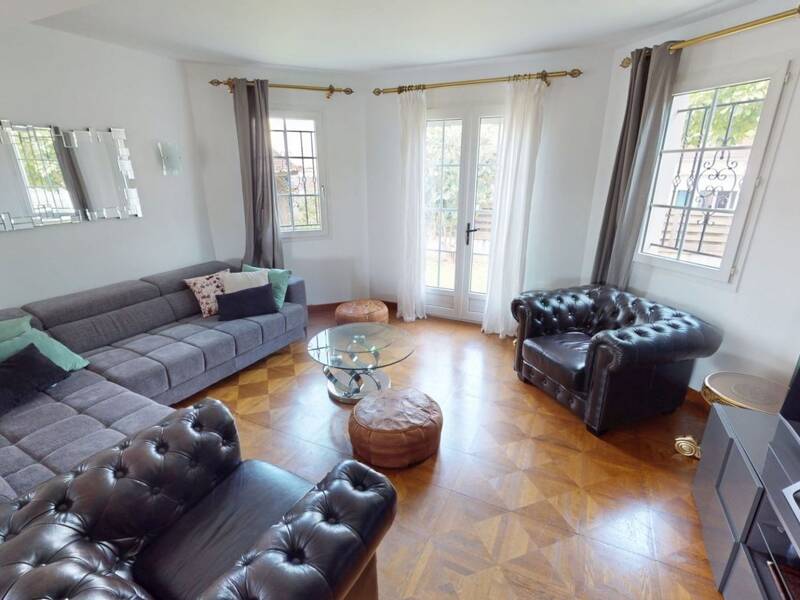Maison à vendre, 180m², ORLEANS