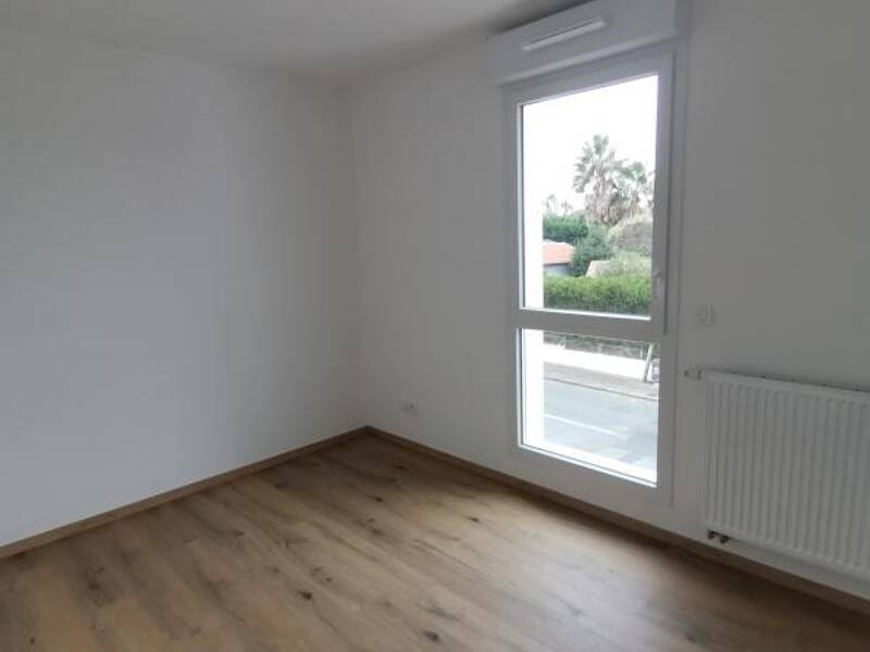 Maison à louer, 62m², BAYONNE