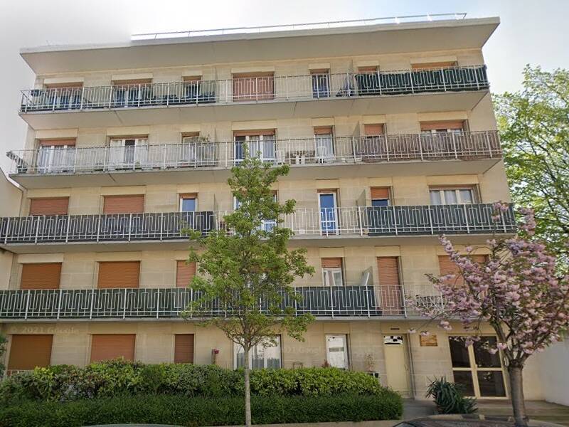 Maison à louer, 29m², RUEIL MALMAISON