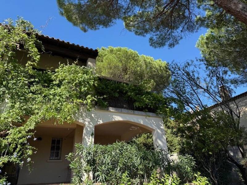 Maison à vendre, 141m², LE CRES