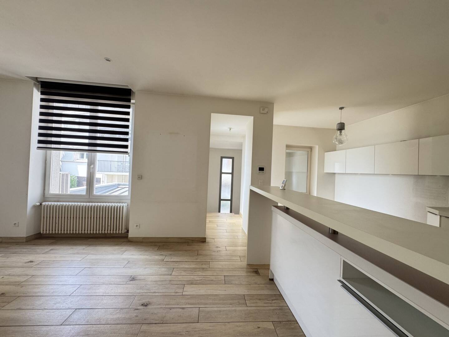 Maison à vendre, 125m², VALENCE