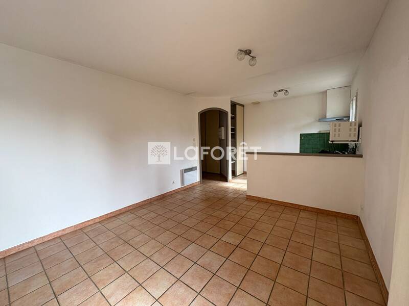 Maison à vendre, 46m², VEDENE