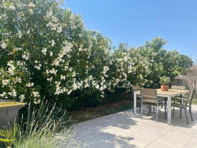 Maison à vendre, 95m², BEZIERS