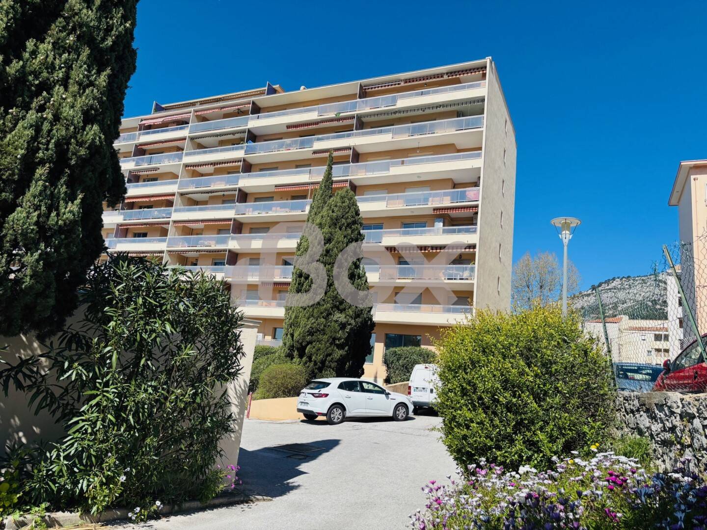 Maison à vendre, 71m², TOULON