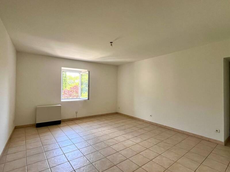 Maison à louer, 73m², SAINT MARTIN DE LONDRES