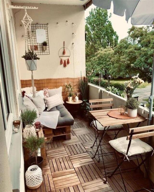 Maison à vendre, 53m², AUBERVILLIERS