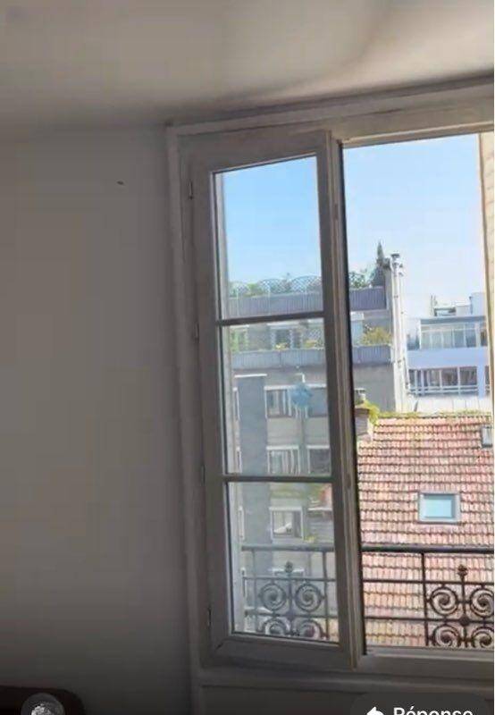 Maison à louer, 30m², LEVALLOIS PERRET