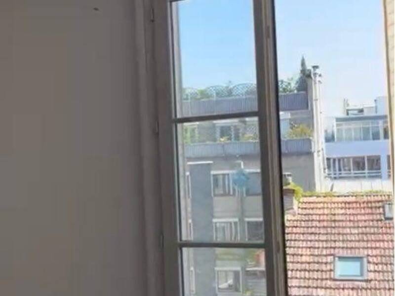 Maison à louer, 30m², LEVALLOIS PERRET