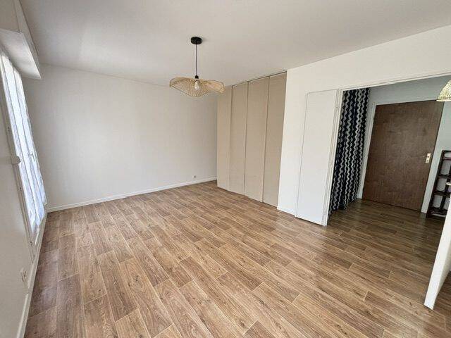 Maison à louer, 41m², MONTIGNY LE BRETONNEUX