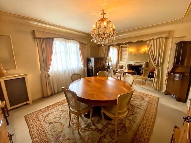 Maison à vendre, 140m², AULNAY SOUS BOIS