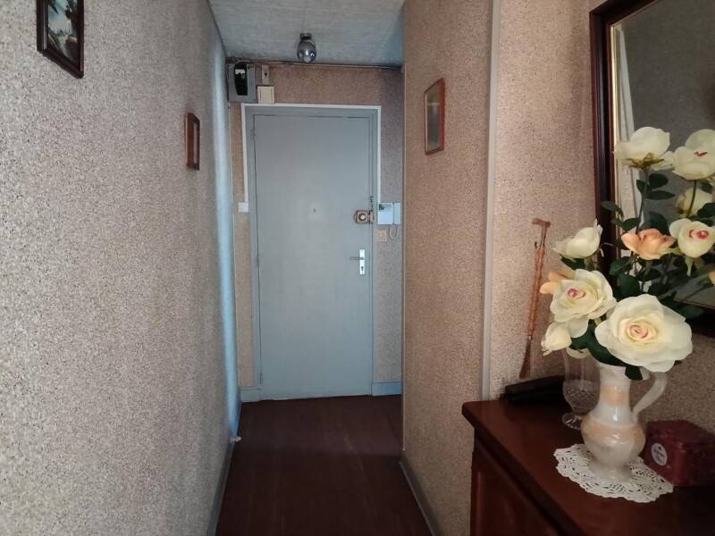 Maison à vendre, 64m², LIMOGES