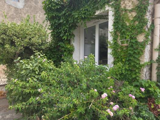 Maison à vendre 185 000 € 7 pièces 6 chambres 200 m² 600 m² de terrain Capendu 11700