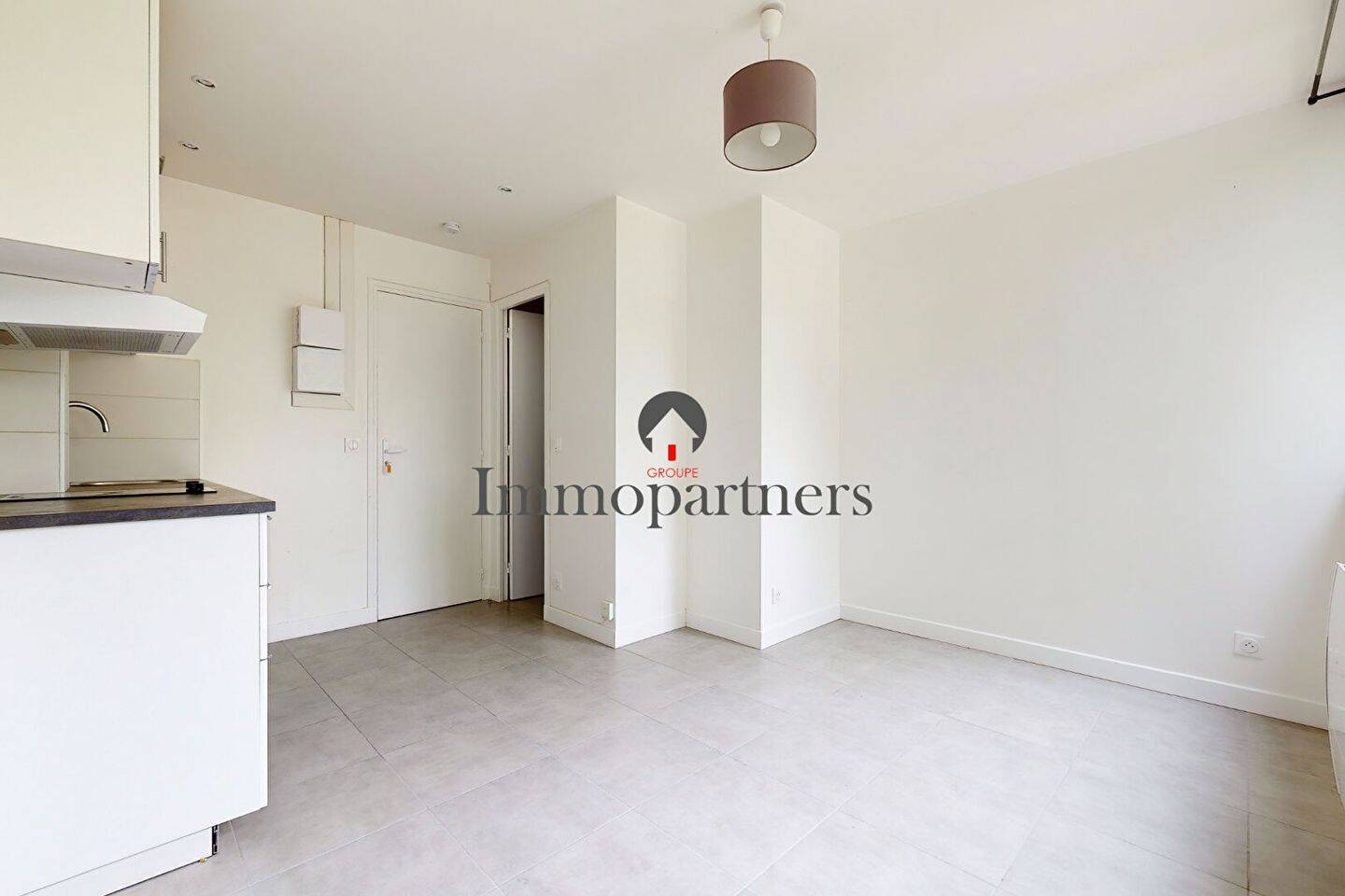 Maison à louer, 16m², SAINT MAUR DES FOSSES