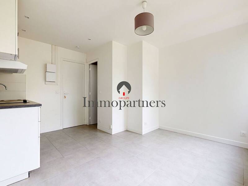 Maison à louer, 16m², SAINT MAUR DES FOSSES