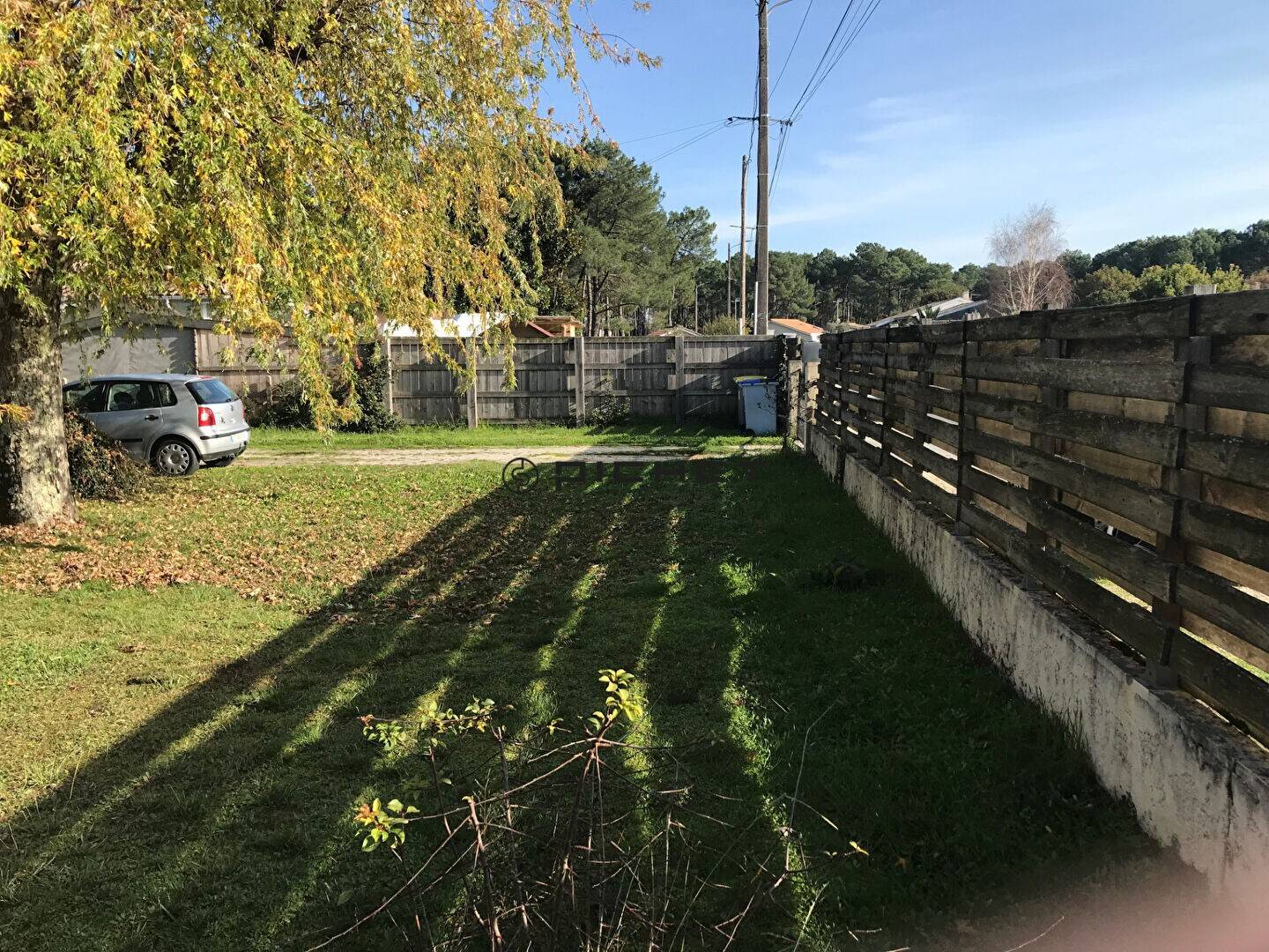 Maison à vendre, 71m², GUJAN MESTRAS
