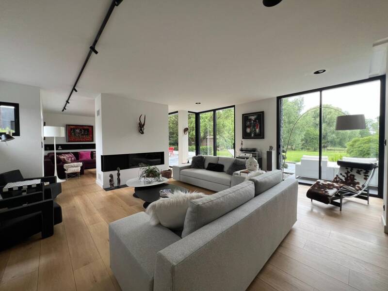 Maison à vendre, 255m², GENECH