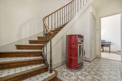 Villa à vendre 649 000 € 7 pièces 4 chambres 202 m² 1 122 m² de terrain La Viste Marseille 13015