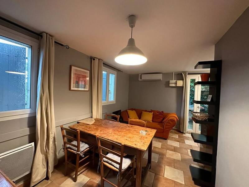 Maison à louer, 40m², VERNON