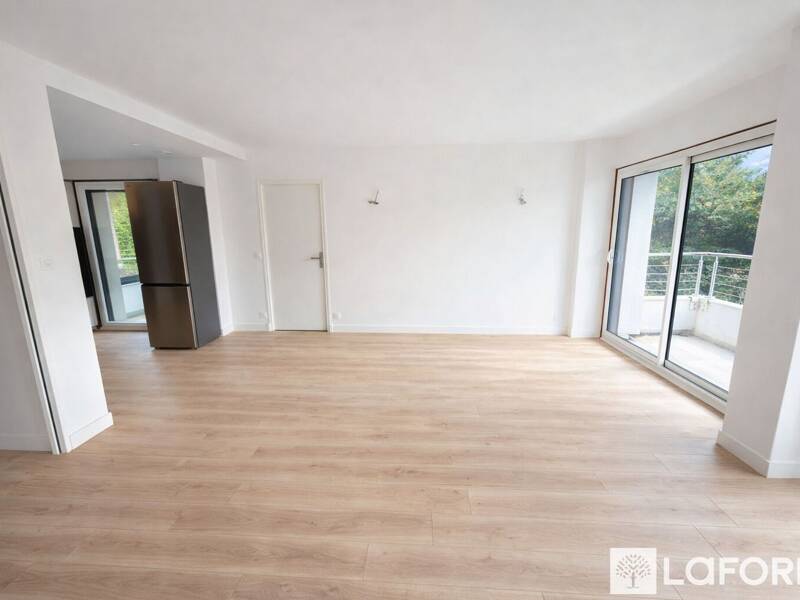 Maison à louer, 84m², SEVRES