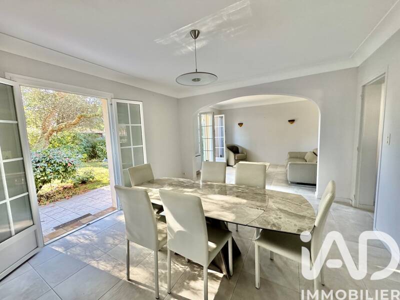 Maison à vendre, 98m², TARNOS