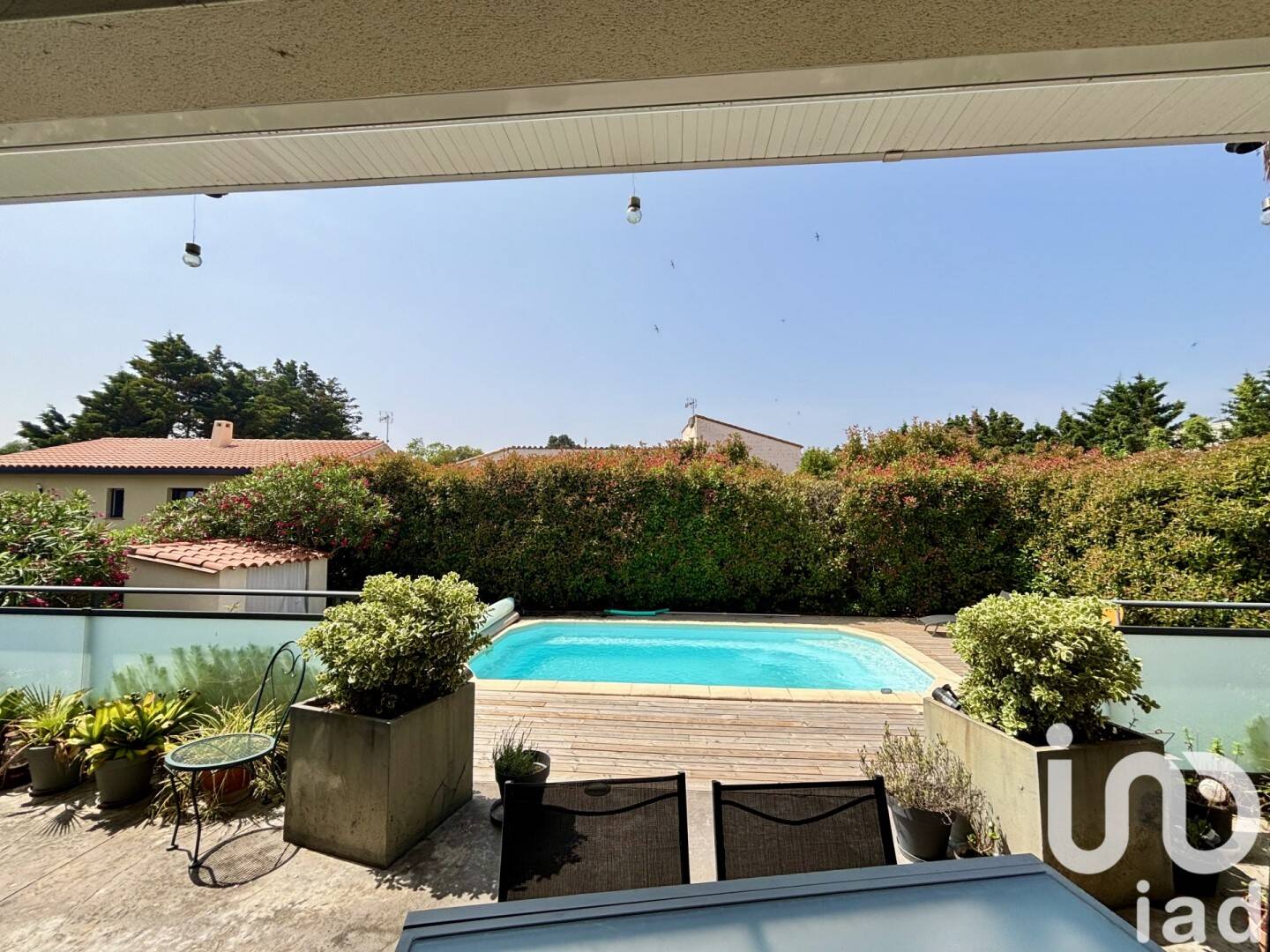 Maison à vendre, 198m², TORREILLES