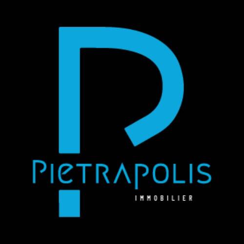 PIETRAPOLIS CHATILLON SUR CHALARONNE